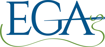 EGA-logo