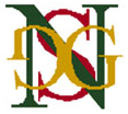 NSG-logo